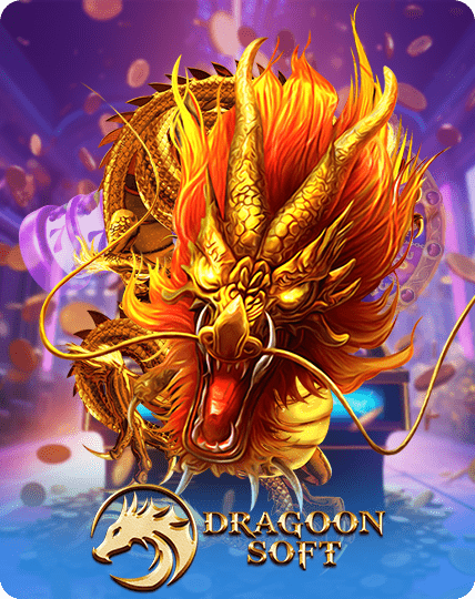 dragoon