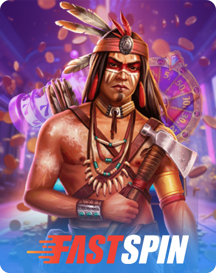 fastspin