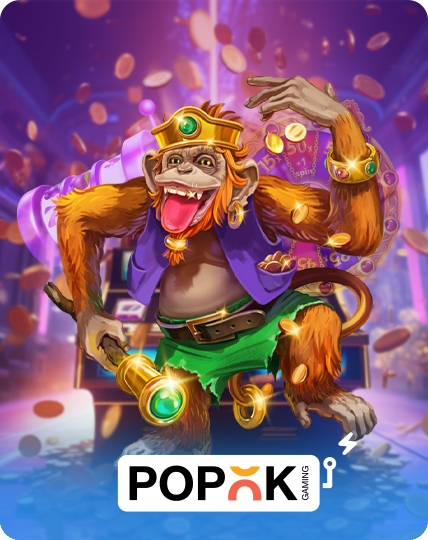 popok