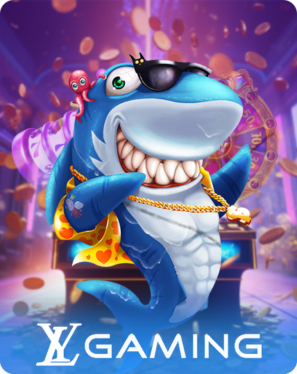 ylslots