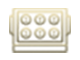 Lottery