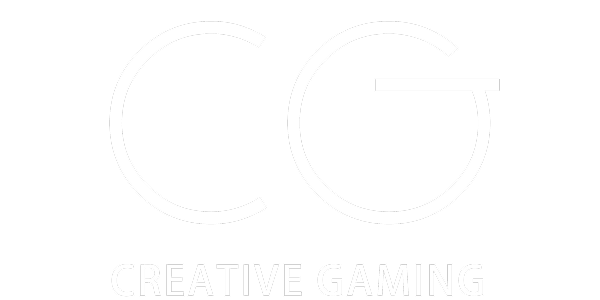creativegaming
