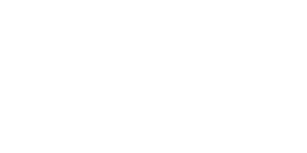 dreamgaming