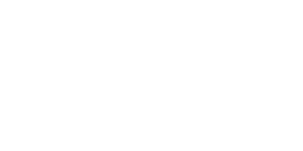 naga