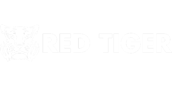 redtiger