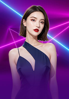 allbet