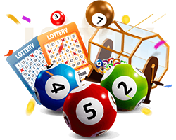 ffgames_lottery