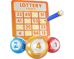 thai_lottery