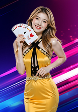 ffgames_poker
