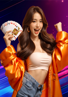 lightning_poker