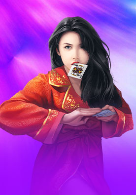 ongdo