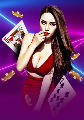 we1poker