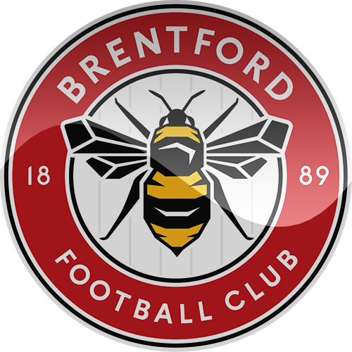 Brentford