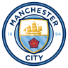 Mancity
