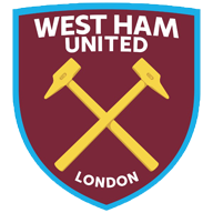 WESTHAM