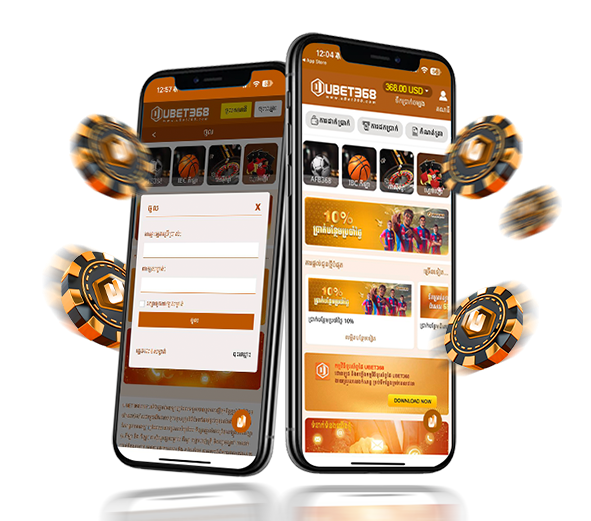 app1