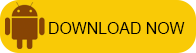 download_and