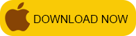 download_ios