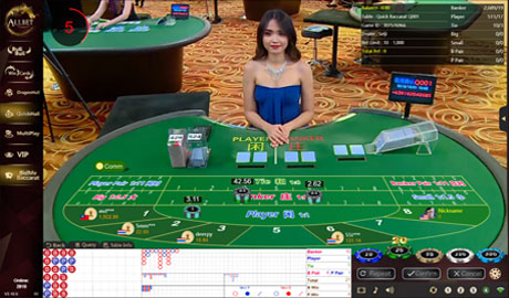 Baccarat.jpg