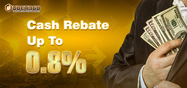 cash_rebate-en.jpg