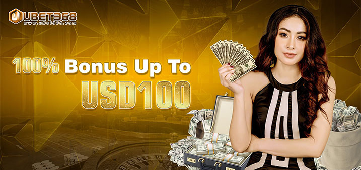 casino_100-en.jpg