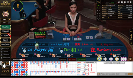 baccarat.jpg