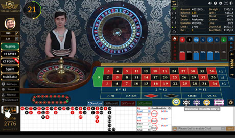 club_ace_baccarat4_1.jpg