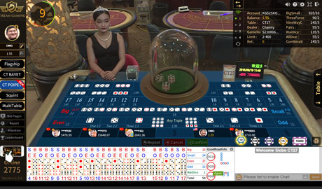 club_ace_sicbo2.jpg