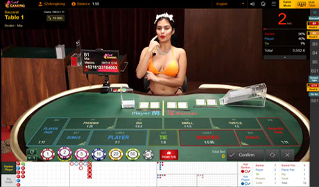 speed_baccarat.jpg