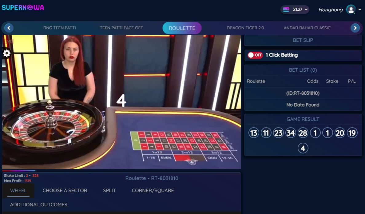 roulette.png