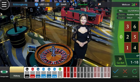 roulette.jpg