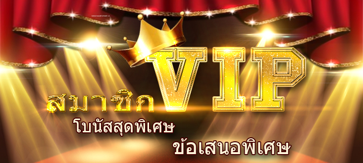 VIP CLUB