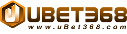 ubet368 VIP