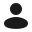 Username Icon