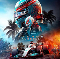 tf gaming