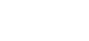 ag Logo