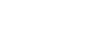 allbet Logo