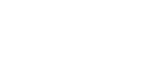 bg Logo