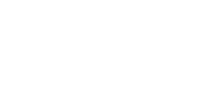 dg99 Logo