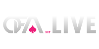 ofa_casino Logo