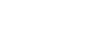 tga Logo