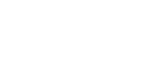 vai_casino Logo