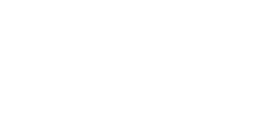 wm Logo
