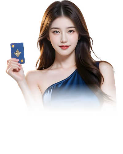 ofa_casino