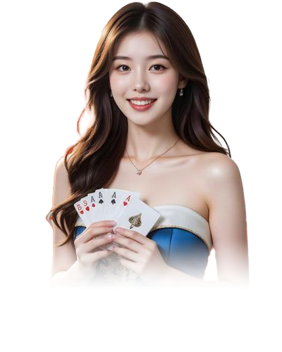 vai_casino