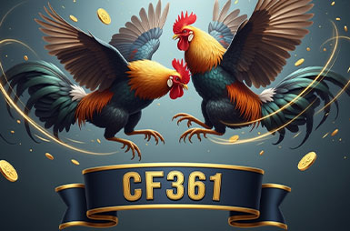 cf361