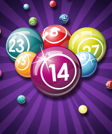 vn2_lottery