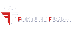 ffgames_poker Logo