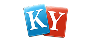 kaiyuan Logo