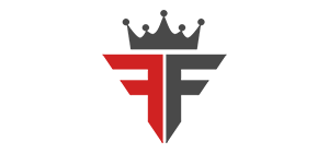 marble_poker Logo
